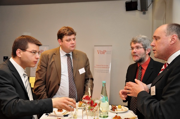 Neujahrsempfang VDP   076.jpg